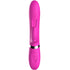ARMONY - VIBRATORE AVA RABBIT FUCSIA