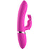 ARMONY - VIBRATORE AVA RABBIT FUCSIA