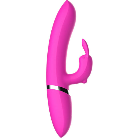 ARMONY - VIBRATORE AVA RABBIT FUCSIA