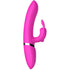 ARMONY - VIBRATORE AVA RABBIT FUCSIA