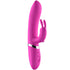 ARMONY - VIBRATORE AVA RABBIT FUCSIA