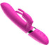 ARMONY - VIBRATORE AVA RABBIT FUCSIA