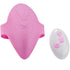 ARMONY - STIMOLATORE MUTANDINE BLISS CON TELECOMANDO