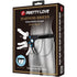 PRETTY LOVE - COMPLEMENTO IMBRACATURA CON CINGHIA REGOLABILE LOVE SPELL