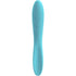 ARMONY - VIBRATORE FLESSIBILE ELIZABETH BLU
