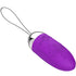 ARMONY - UOVO VIOLANTE PHOENIX TELECOMANDO VIOLA