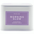 EYE OF LOVE - CANDELA DA MASSAGGIO MORNING GLOW PER DONNA 150 ML