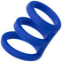CALEXOTICS - ADMIRAL GABBIA TRIPLA BLU