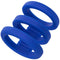 CALEXOTICS - ADMIRAL GABBIA TRIPLA BLU