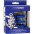 CALEXOTICS - ADMIRAL GABBIA TRIPLA BLU