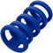 CALEXOTICS - ADMIRAL GABBIA XTREME BLU