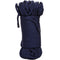 CALEXOTICS - ADMIRAL CORDA GIAPPONESE BLU 30 M