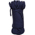 CALEXOTICS - ADMIRAL CORDA GIAPPONESE BLU 30 M