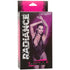 CALEXOTICS - RADIANCE COPPIA DI SPALLE RINO