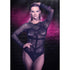 CALEXOTICS - RADIANCE BODY MANICA LUNGA RENO