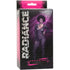 CALEXOTICS - RADIANCE BODY INTERO SENZA CAVALLO RINO