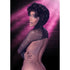 CALEXOTICS - RADIANCE COPRISPALLA CON CAPPUCCIO RENO