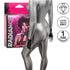 CALEXOTICS - RADIANCE GUANTI SENZA DITA RENO