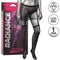 CALEXOTICS - RADIANCE AUTOREGOLENTI CON GONNA GIACCA