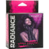 CALEXOTICS - RADIANCE GUANTI A LUNGHEZZA RENO