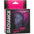 CALEXOTICS - RADIANCE COPERTURA COMPLETA CON CAPPUCCIO RINO
