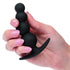 CALEXOTICS - BOUNDLESS SPINA CON PERLINE