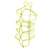 CALEXOTICS - BOUNDLESS CORDA 10M GIALLA