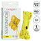 CALEXOTICS - BOUNDLESS CORDA 10M GIALLA