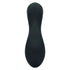 CALEXOTICS - BOUNDLESS CURVA PERFETTA DEL MASSAGGIATORE