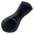 CALEXOTICS - BOUNDLESS CURVA PERFETTA DEL MASSAGGIATORE