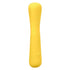 CALEXOTICS - BOUNDLESS MINI FLEXIWAND