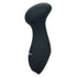 CALEXOTICS - BOUNDLESS MINI MASSAGGIATORE