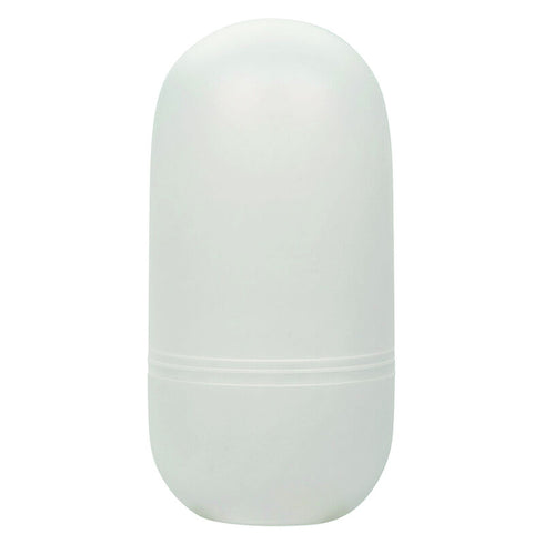 CALEXOTICS - BOUNDLESS SFERA SQUISHY REVERSIBILE GIALLA