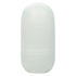 CALEXOTICS - BOUNDLESS SFERA SQUISHY REVERSIBILE GIALLA