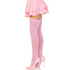 LEG AVENUE - CALZINI IN NYLON ROSA
