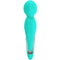 PRETTY LOVE - BACCHETTA VIBRANTE WALTER VERDE ACQUA