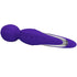 PRETTY LOVE - BACCHETTA VIBRANTE WALTER VIOLA