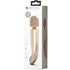 PRETTY LOVE - MASSAGGIATORE 7 MODALIT DI VIBRAZIONE CHAMPAGNE