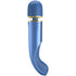 PRETTY LOVE - MASSAGGIATORE 7 MODALIT DI VIBRAZIONE BLU