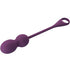 PRETTY LOVE - APP ELVIRA KEGEL BALLS TELECOMANDO VIOLA