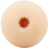 CRAZY BULL - MASTUBADOR A FORMA DI SENO CALABASH