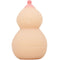 CRAZY BULL - MASTUBADOR A FORMA DI SENO CALABASH