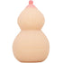 CRAZY BULL - MASTUBADOR A FORMA DI SENO CALABASH