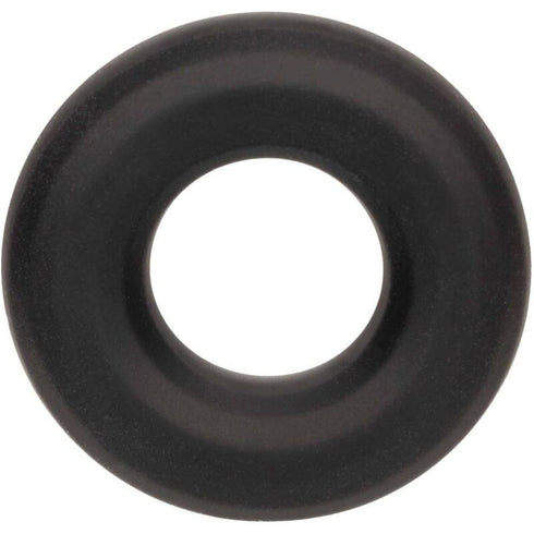 CALEXOTICS - ALPHA ANELLO PROLONG MEDIO NERO