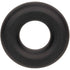 CALEXOTICS - ALPHA ANELLO PROLONG MEDIO NERO
