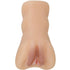 CRAZY BULL - MASTUBADOR A FORMA DI VAGINA CAROLINE