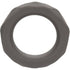 CALEXOTICS - ALPHA ANELLO PRISMATICO PROLONG GRIGIO