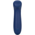 CALEXOTICS - CASHMERE SATINATO BLU