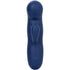 CALEXOTICS - CASHMERE SETA DUO BLU