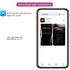 PRETTY LOVE - ABNER APP LILLA